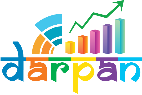 darpan-logo