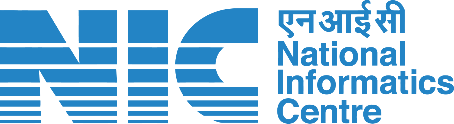 nic-logo